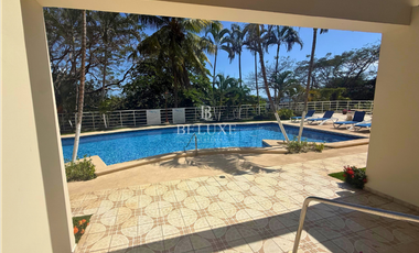 VENTA APARTAMENTO PH OCEAN FRONT, PLAYA GORGONA (13)