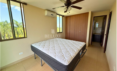 VENTA APARTAMENTO PH OCEAN FRONT, PLAYA GORGONA (13)