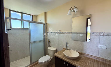 VENTA APARTAMENTO PH OCEAN FRONT, PLAYA GORGONA (13)