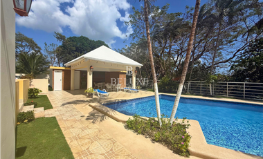 VENTA APARTAMENTO PH OCEAN FRONT, PLAYA GORGONA (13)