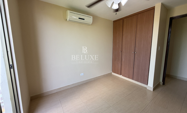 VENTA APARTAMENTO PH OCEAN FRONT, PLAYA GORGONA (13)