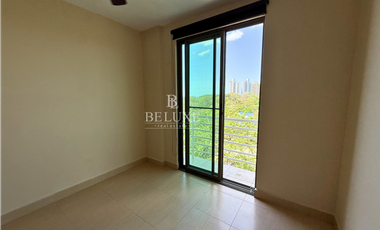VENTA APARTAMENTO PH OCEAN FRONT, PLAYA GORGONA (13)