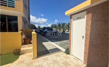 VENTA APARTAMENTO PH OCEAN FRONT, PLAYA GORGONA (13)