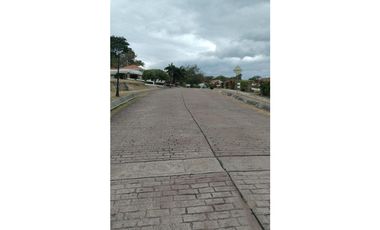 Venta de Lote | Punta Barco