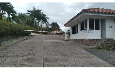 Venta de Lote | Punta Barco