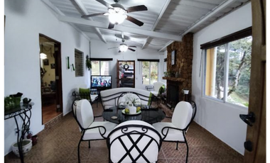 ALTOS DE CERRO AZUL / 1062M / 2 HABITACION / DOS NIVELES / 2 TERRAZAS