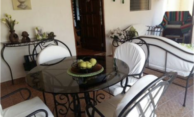 ALTOS DE CERRO AZUL / 1062M / 2 HABITACION / DOS NIVELES / 2 TERRAZAS