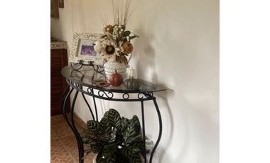 ALTOS DE CERRO AZUL / 1062M / 2 HABITACION / DOS NIVELES / 2 TERRAZAS