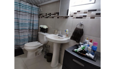 ALTOS DE CERRO AZUL / 1062M / 2 HABITACION / DOS NIVELES / 2 TERRAZAS