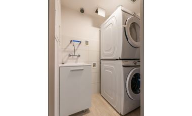 Apartamento en Venta en Panamá Pacífico
