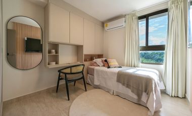 Apartamento en Venta en Panamá Pacífico