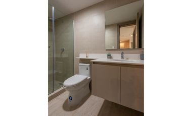Apartamento en Venta en Panamá Pacífico