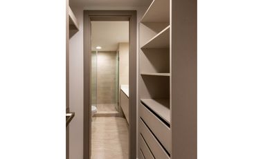 Apartamento en Venta en Panamá Pacífico