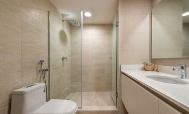 Apartamento en Venta en Panamá Pacífico