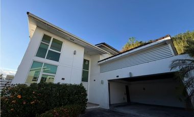 OPORTUNIDAD DE ALTA PLUSVALA PH HORIZONTES II - CONDADO DEL REY