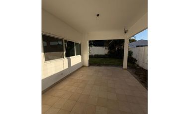 OPORTUNIDAD DE ALTA PLUSVALA PH HORIZONTES II - CONDADO DEL REY