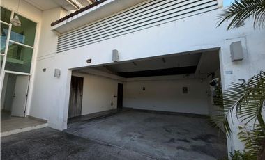 OPORTUNIDAD DE ALTA PLUSVALA PH HORIZONTES II - CONDADO DEL REY