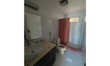 OPORTUNIDAD DE ALTA PLUSVALA PH HORIZONTES II - CONDADO DEL REY