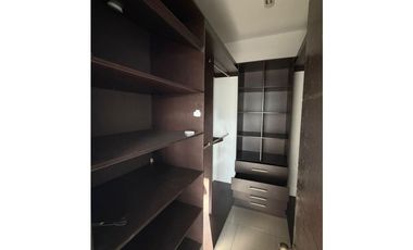 OPORTUNIDAD DE ALTA PLUSVALA PH HORIZONTES II - CONDADO DEL REY