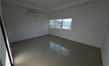 OPORTUNIDAD DE ALTA PLUSVALA PH HORIZONTES II - CONDADO DEL REY