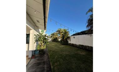 OPORTUNIDAD DE ALTA PLUSVALA PH HORIZONTES II - CONDADO DEL REY