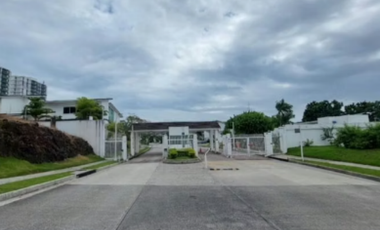 OPORTUNIDAD DE ALTA PLUSVALA PH HORIZONTES II - CONDADO DEL REY