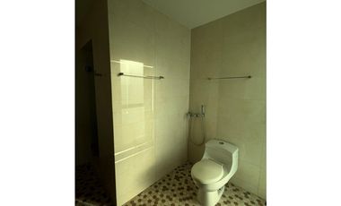 OPORTUNIDAD DE ALTA PLUSVALA PH HORIZONTES II - CONDADO DEL REY