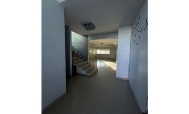 OPORTUNIDAD DE ALTA PLUSVALA PH HORIZONTES II - CONDADO DEL REY