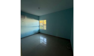 OPORTUNIDAD DE ALTA PLUSVALA PH HORIZONTES II - CONDADO DEL REY