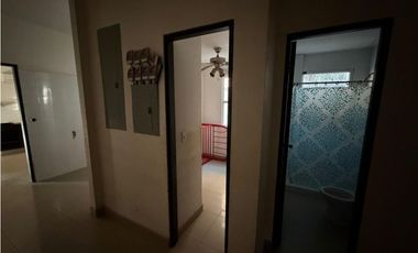 OPORTUNIDAD DE ALTA PLUSVALA PH HORIZONTES II - CONDADO DEL REY