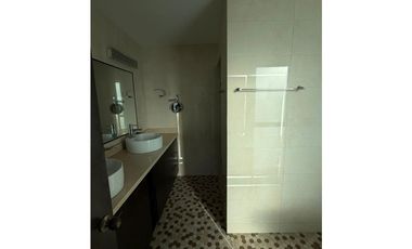 OPORTUNIDAD DE ALTA PLUSVALA PH HORIZONTES II - CONDADO DEL REY