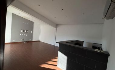 OPORTUNIDAD DE ALTA PLUSVALA PH HORIZONTES II - CONDADO DEL REY