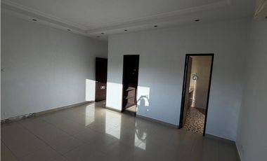 OPORTUNIDAD DE ALTA PLUSVALA PH HORIZONTES II - CONDADO DEL REY