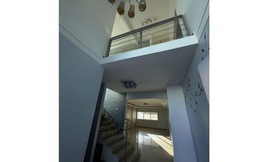 OPORTUNIDAD DE ALTA PLUSVALA PH HORIZONTES II - CONDADO DEL REY