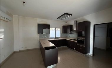 OPORTUNIDAD DE ALTA PLUSVALA PH HORIZONTES II - CONDADO DEL REY