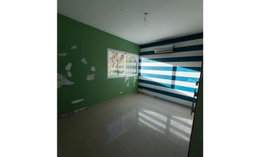 OPORTUNIDAD DE ALTA PLUSVALA PH HORIZONTES II - CONDADO DEL REY