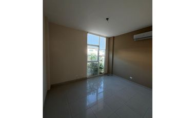 OPORTUNIDAD DE ALTA PLUSVALA PH HORIZONTES II - CONDADO DEL REY