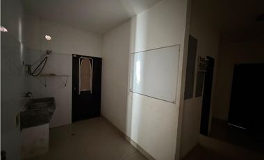 OPORTUNIDAD DE ALTA PLUSVALA PH HORIZONTES II - CONDADO DEL REY