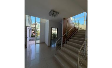 OPORTUNIDAD DE ALTA PLUSVALA PH HORIZONTES II - CONDADO DEL REY