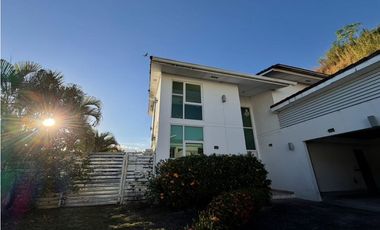 OPORTUNIDAD DE ALTA PLUSVALA PH HORIZONTES II - CONDADO DEL REY