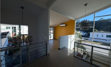 OPORTUNIDAD DE ALTA PLUSVALA PH HORIZONTES II - CONDADO DEL REY