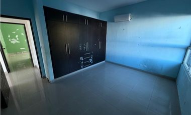 OPORTUNIDAD DE ALTA PLUSVALA PH HORIZONTES II - CONDADO DEL REY