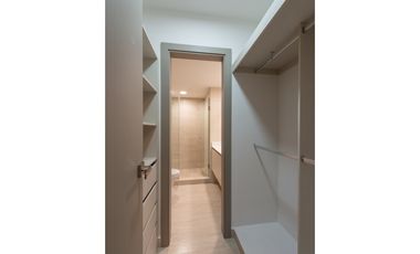 Apartamento en Venta en Panamá Pacífico