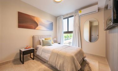 Apartamento en Venta en Panamá Pacífico