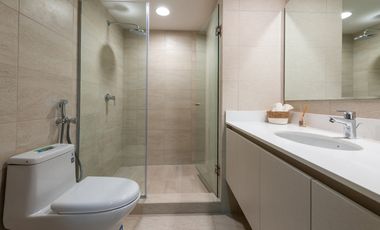 Apartamento en Venta en Panamá Pacífico
