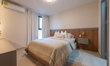 Apartamento en Venta en Panamá Pacífico