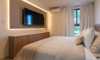 Apartamento en Venta en Panamá Pacífico