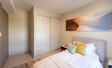 Apartamento en Venta en Panamá Pacífico