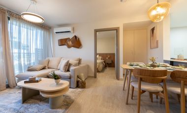 Apartamento en Venta en Panamá Pacífico