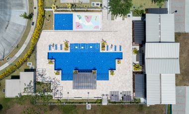 Apartamento en Venta en Panamá Pacífico